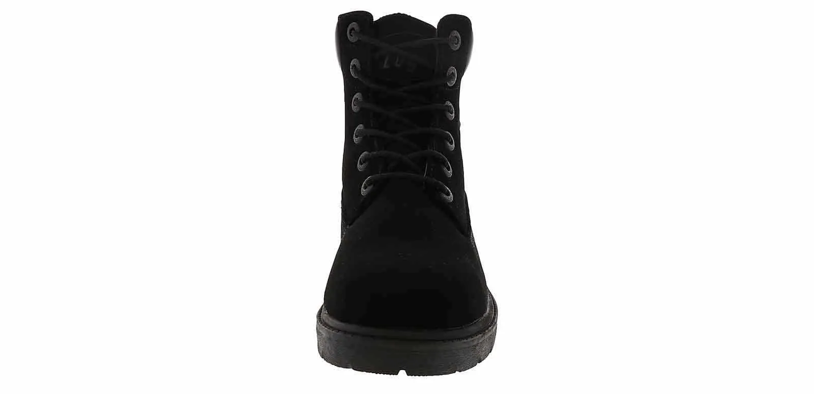 Lugz Riveter Women’s Fashion Boot