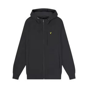 Lyle & Scott Softshell Jacket