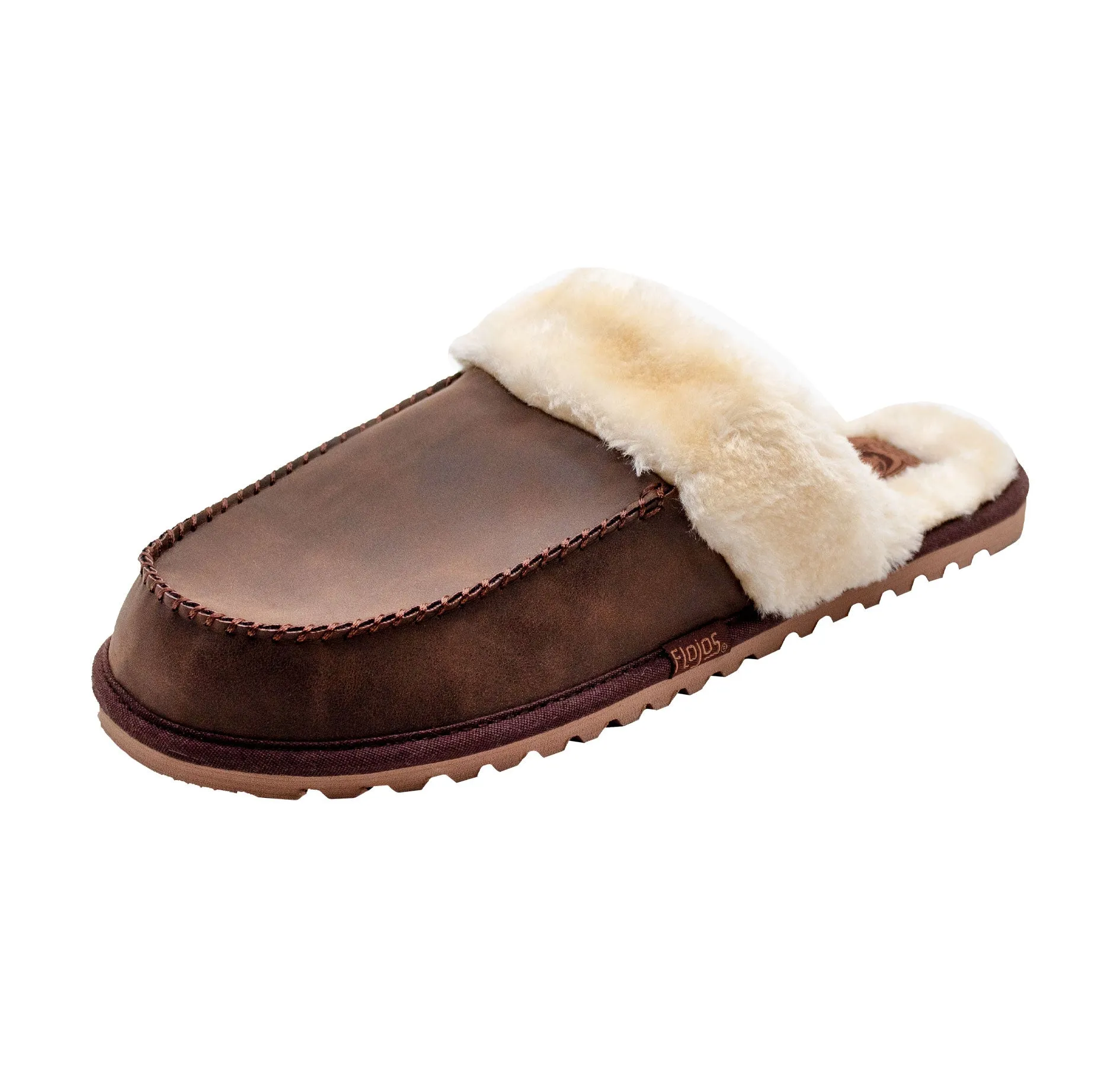 Lynx - Unisex Slipper