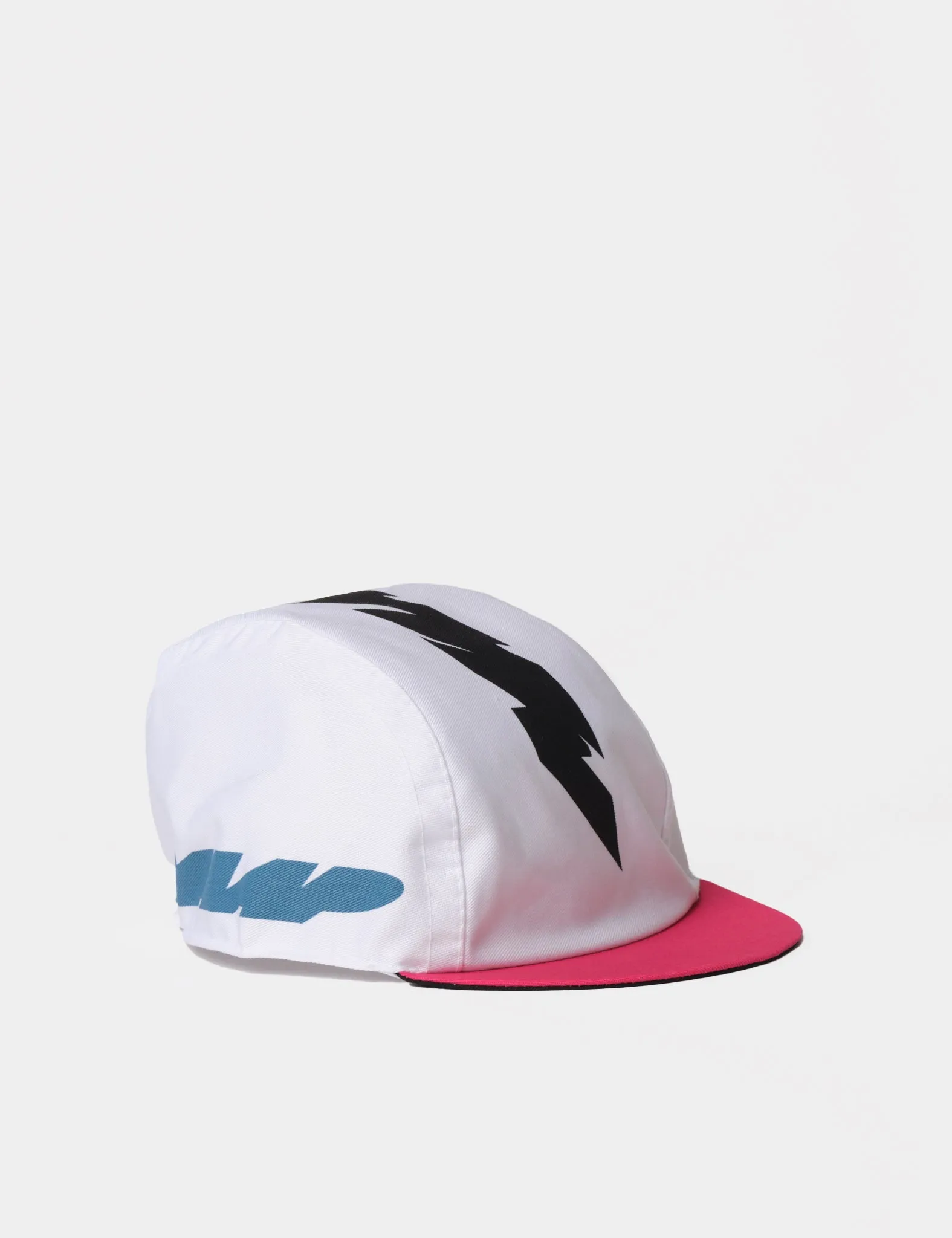 Maap Eclipse Cap - White