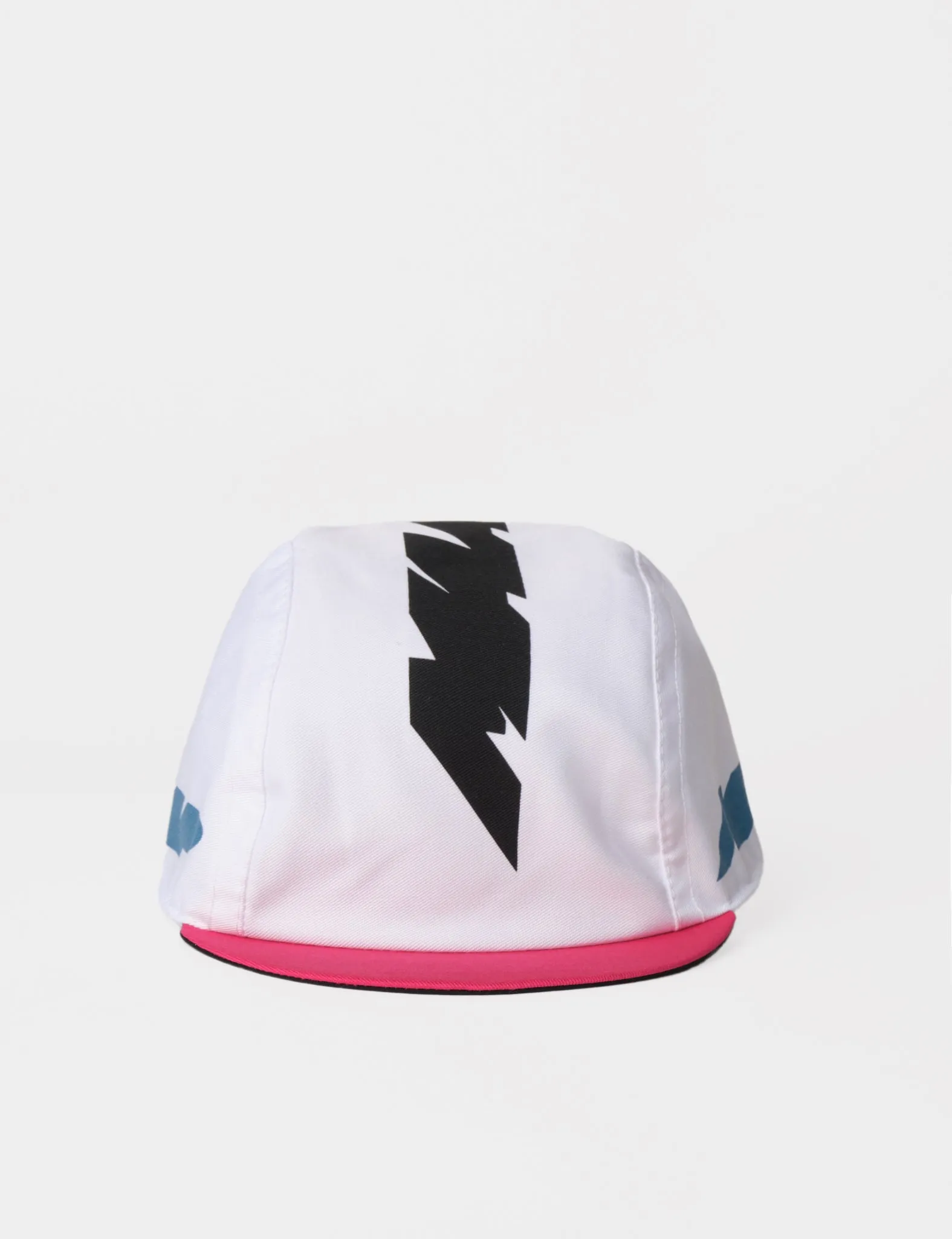 Maap Eclipse Cap - White