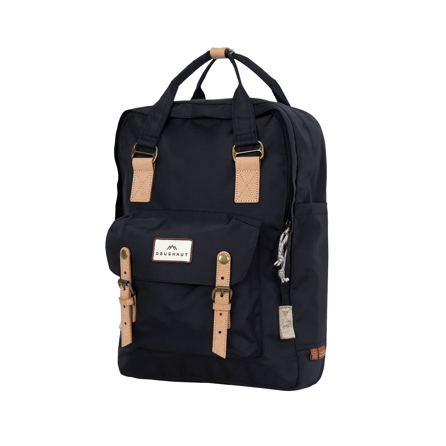 Macaroon Large Jungle II Series Backpack