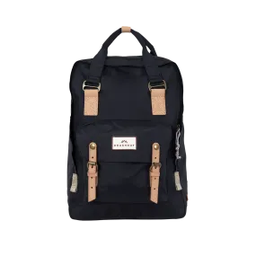 Macaroon Large Jungle II Series Backpack