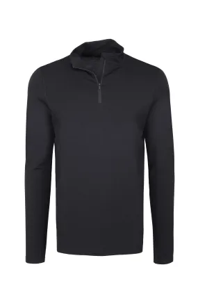 Macpac Men's 180 Merino Pullover