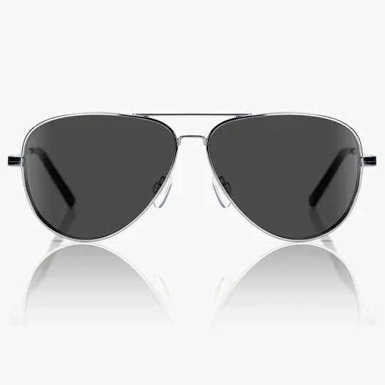 Madson Departure Sunglasses