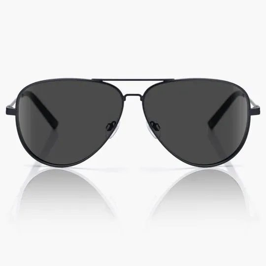 Madson Departure Sunglasses