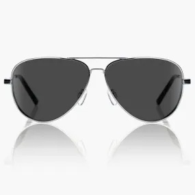 Madson Departure Sunglasses