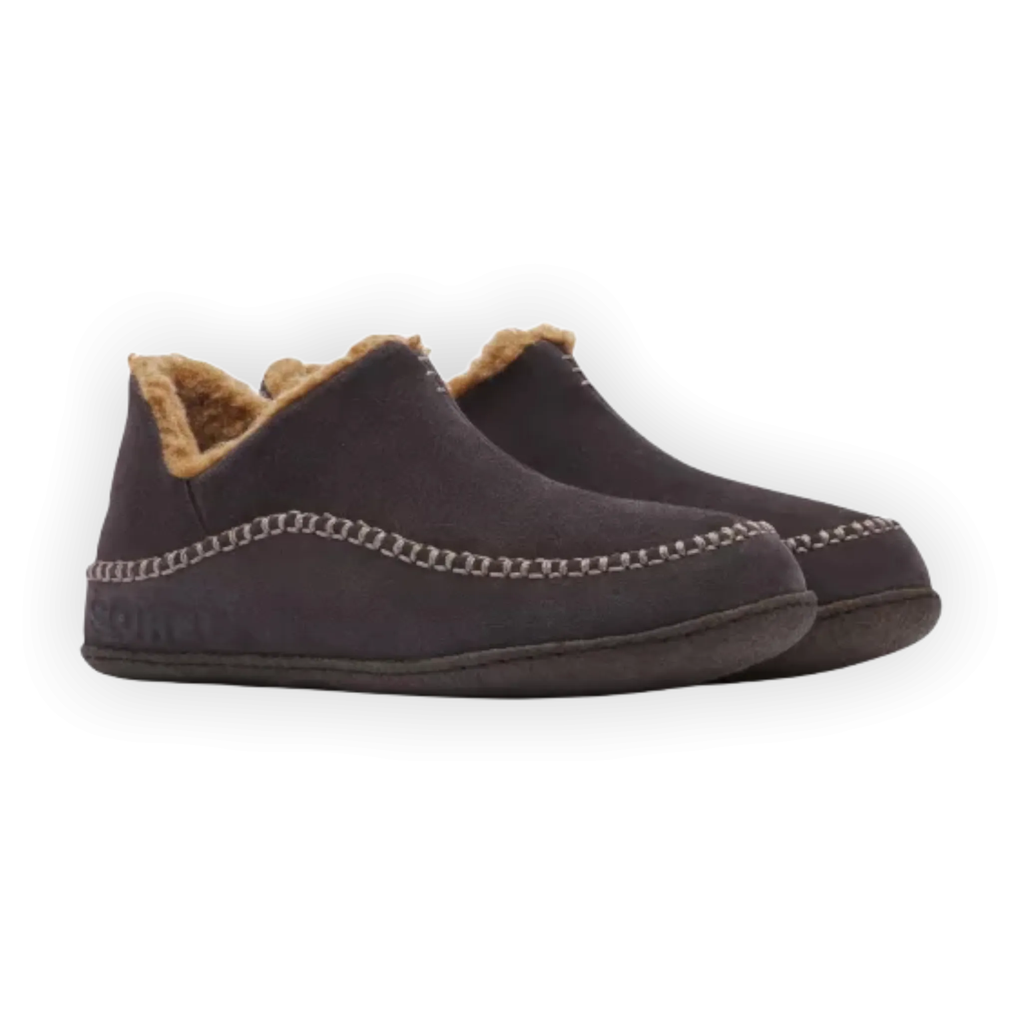 Manawan II Slipper