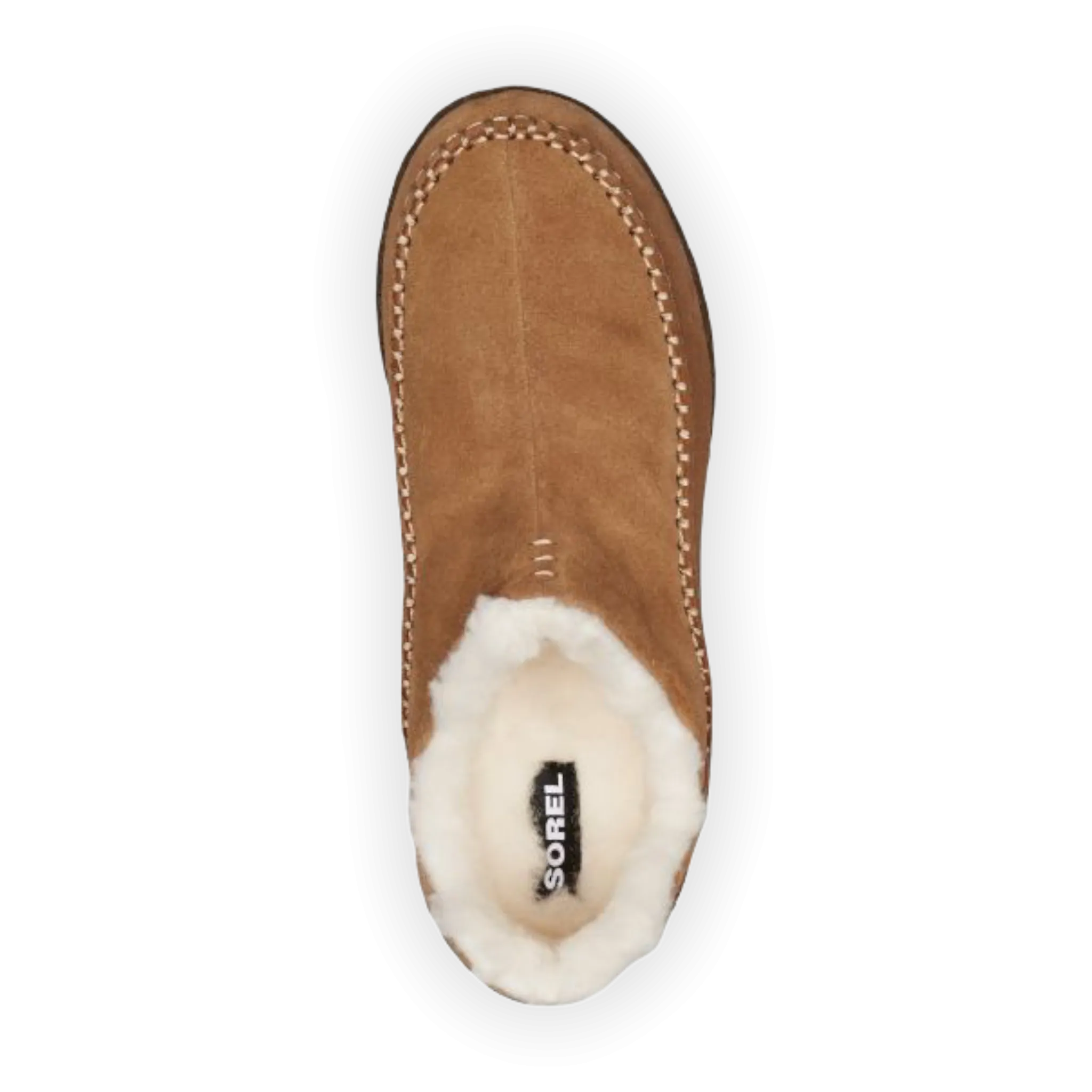 Manawan II Slipper