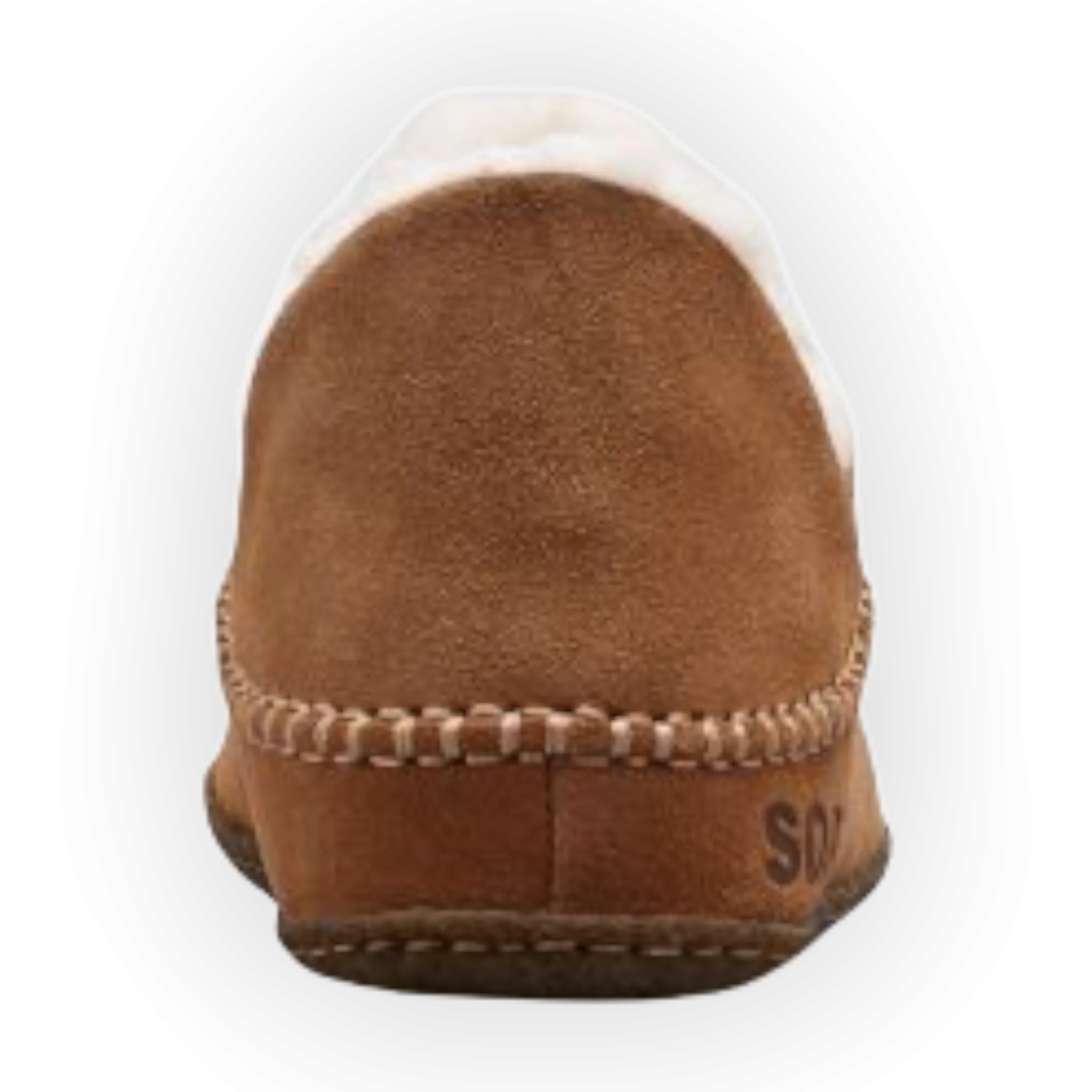 Manawan II Slipper