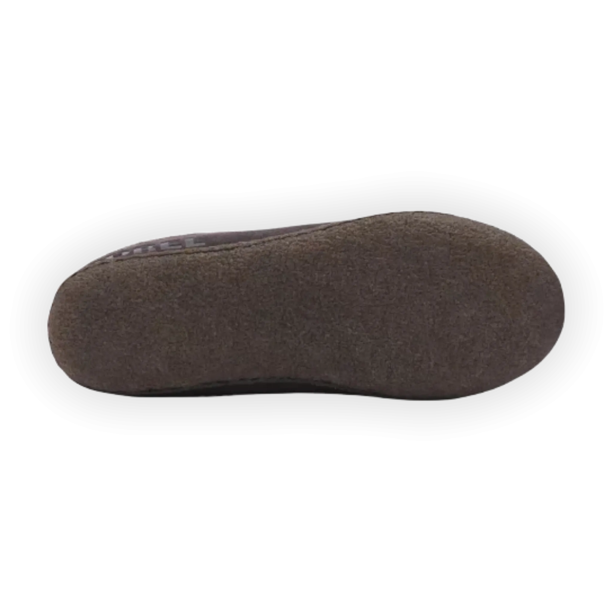 Manawan II Slipper