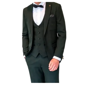 Marc Darcy Bromley Suit Jacket