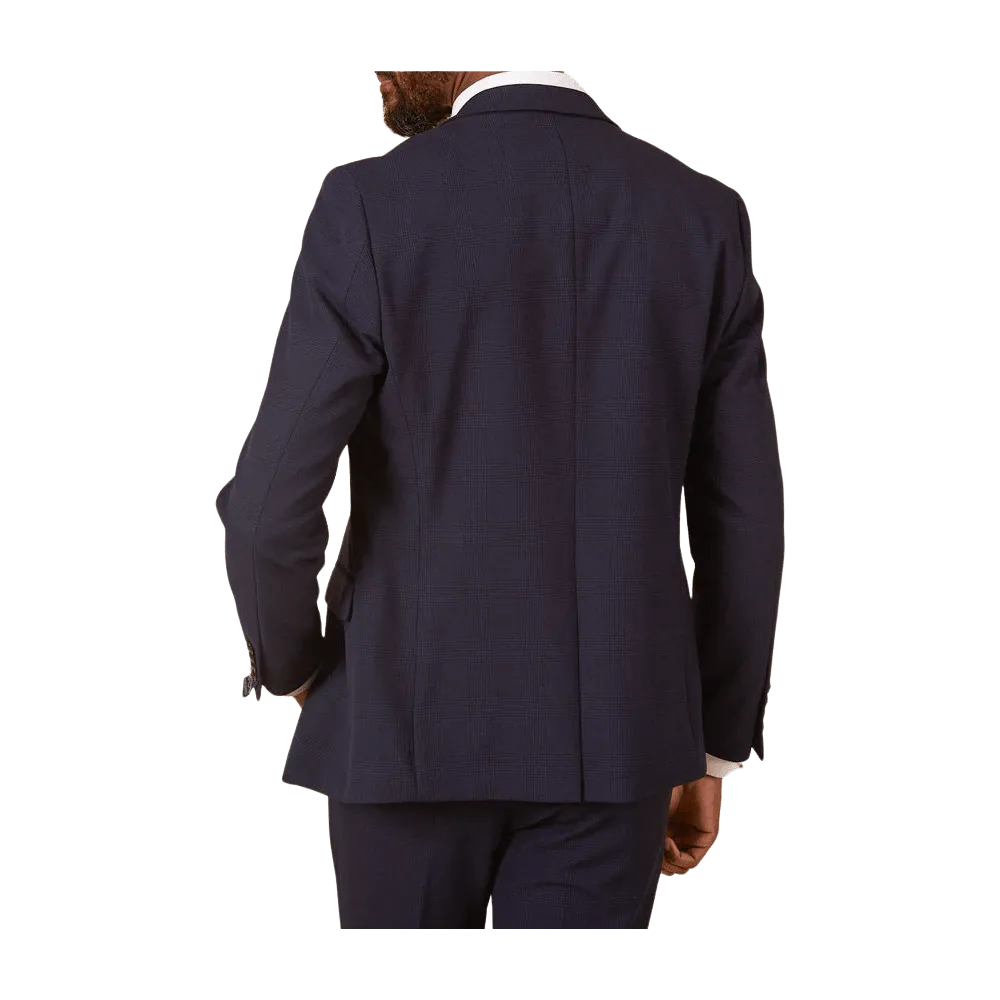 Marc Darcy Bromley Suit Jacket