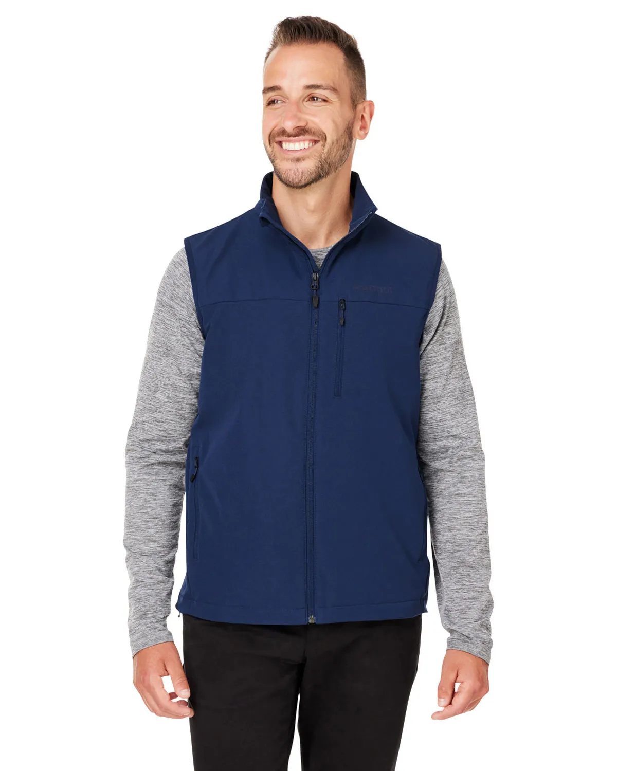 Marmot M13322  Men's Tempo Vest