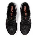 Men's ASICS EvoRide 2