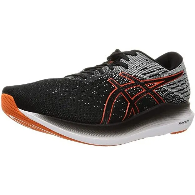 Men's ASICS EvoRide 2