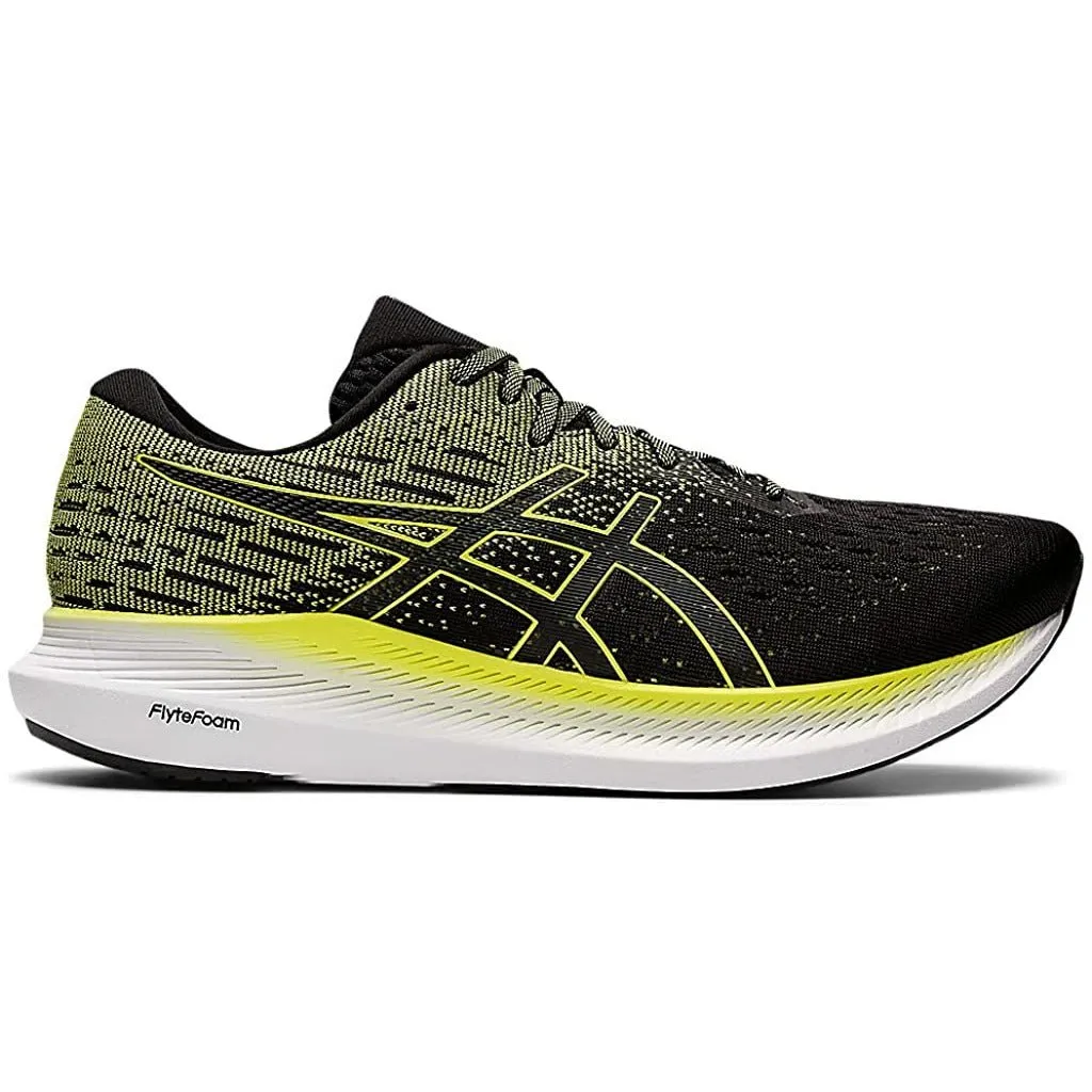 Men's ASICS EvoRide 2