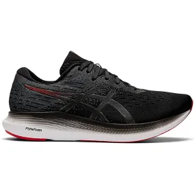 Men's ASICS EvoRide 2