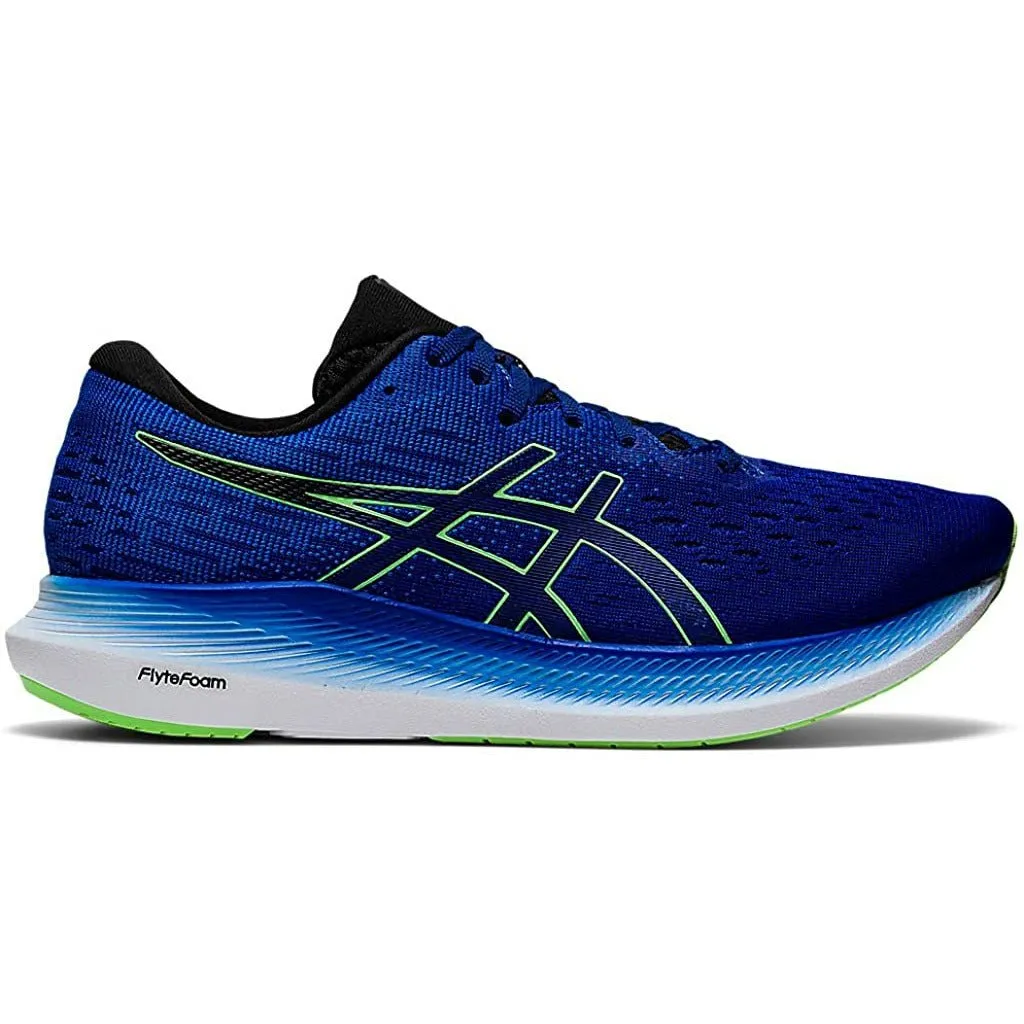 Men's ASICS EvoRide 2