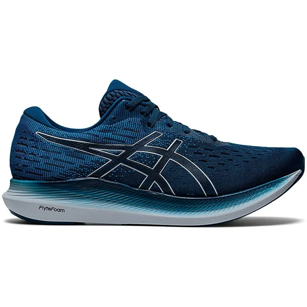 Men's ASICS EvoRide 2