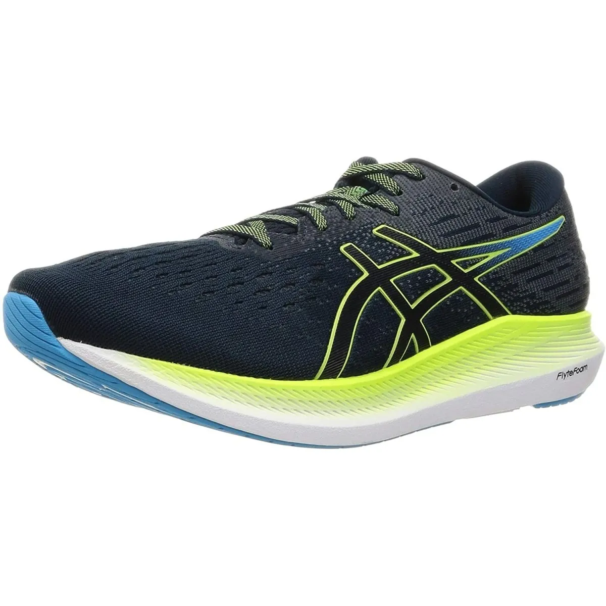 Men's ASICS EvoRide 2