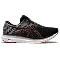 Men's ASICS EvoRide 2