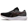 Men's ASICS EvoRide 2