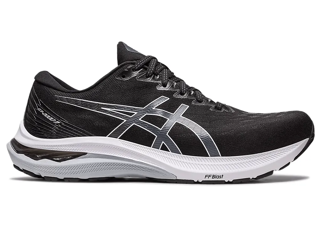 Men's Asics GT-2000 11