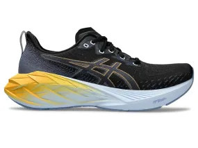 Men's ASICS Novablast 4