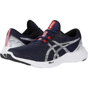 Men's Asics Versablast