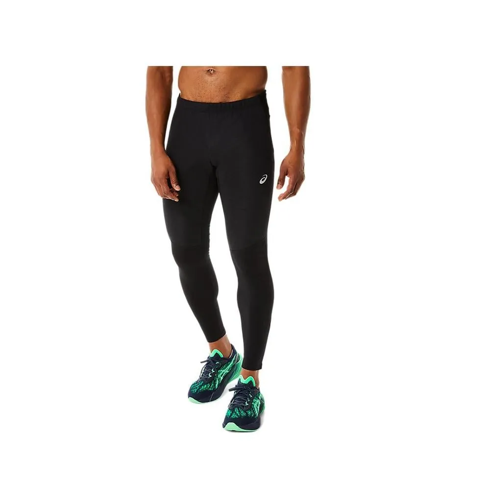 Men's Asics Winter Run Tight