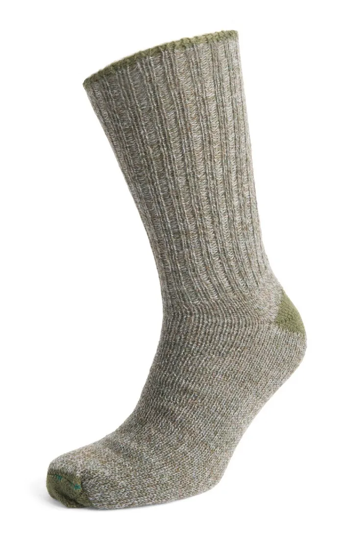 Men's Byron Boot Sock