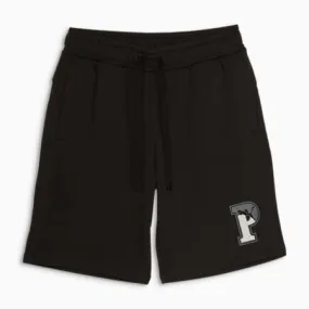 Men's PUMA SQUAD Shorts | PUMA Black | PUMA Men | PUMA 