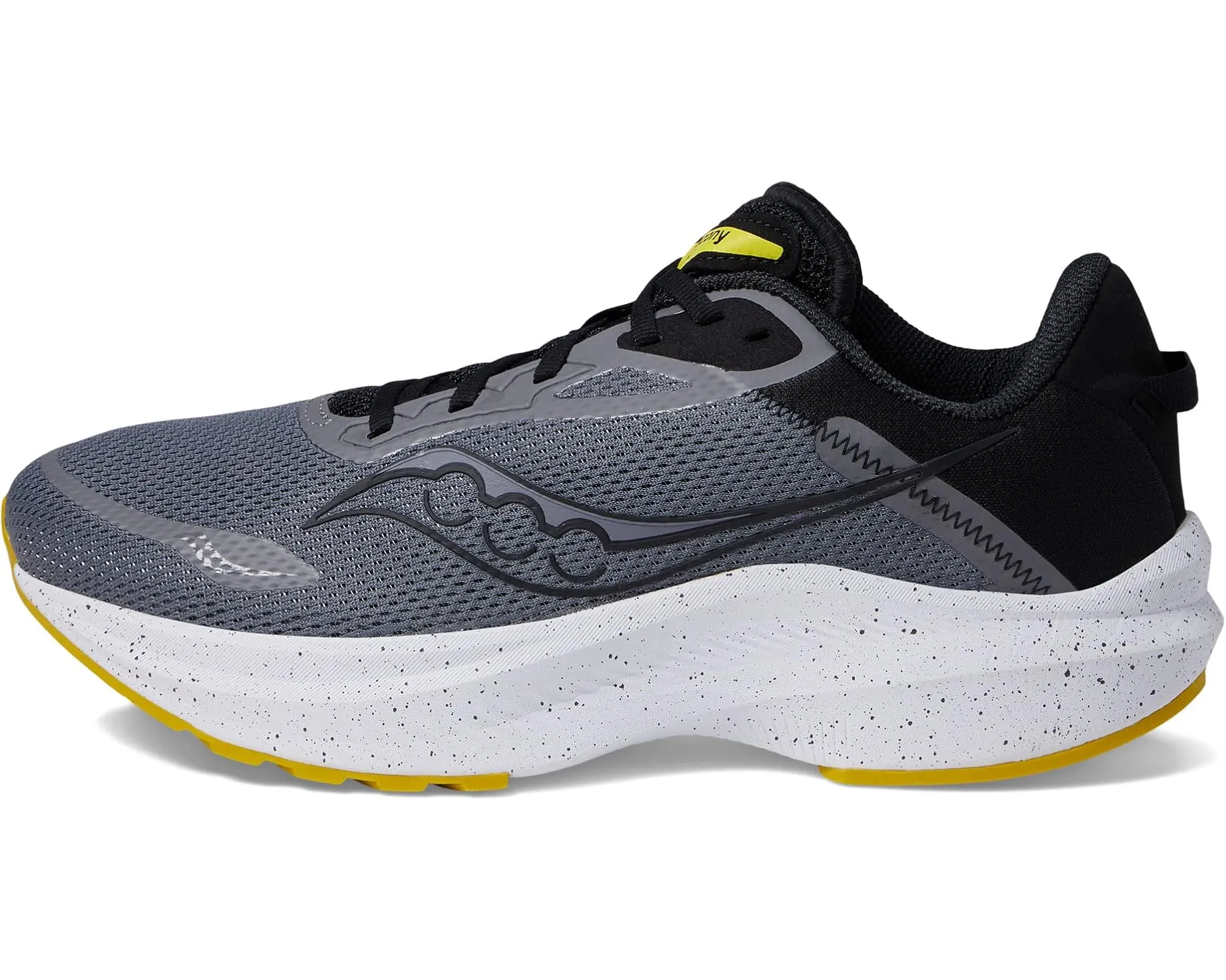 Men's Saucony Axon 3