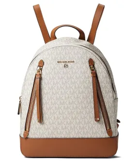 MICHAEL Michael Kors Brooklyn Medium Backpack