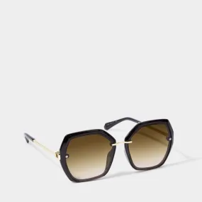 Milan Sunglasses