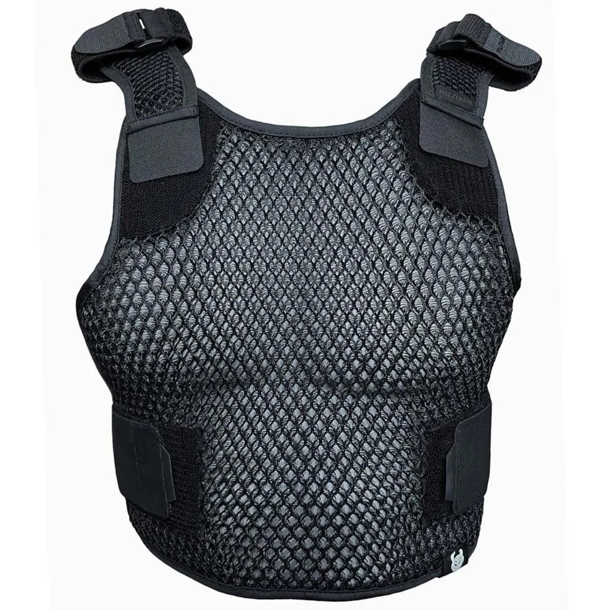 MILITAUR Fully Adjustable Ventilation Vest