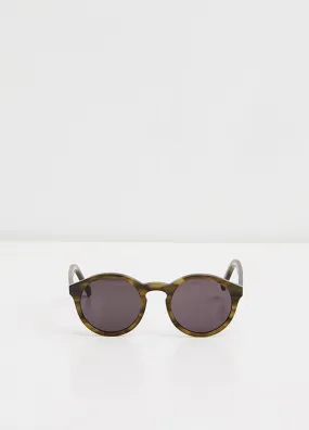 Monokel -  Barstow Sunglasses - Sunglasses