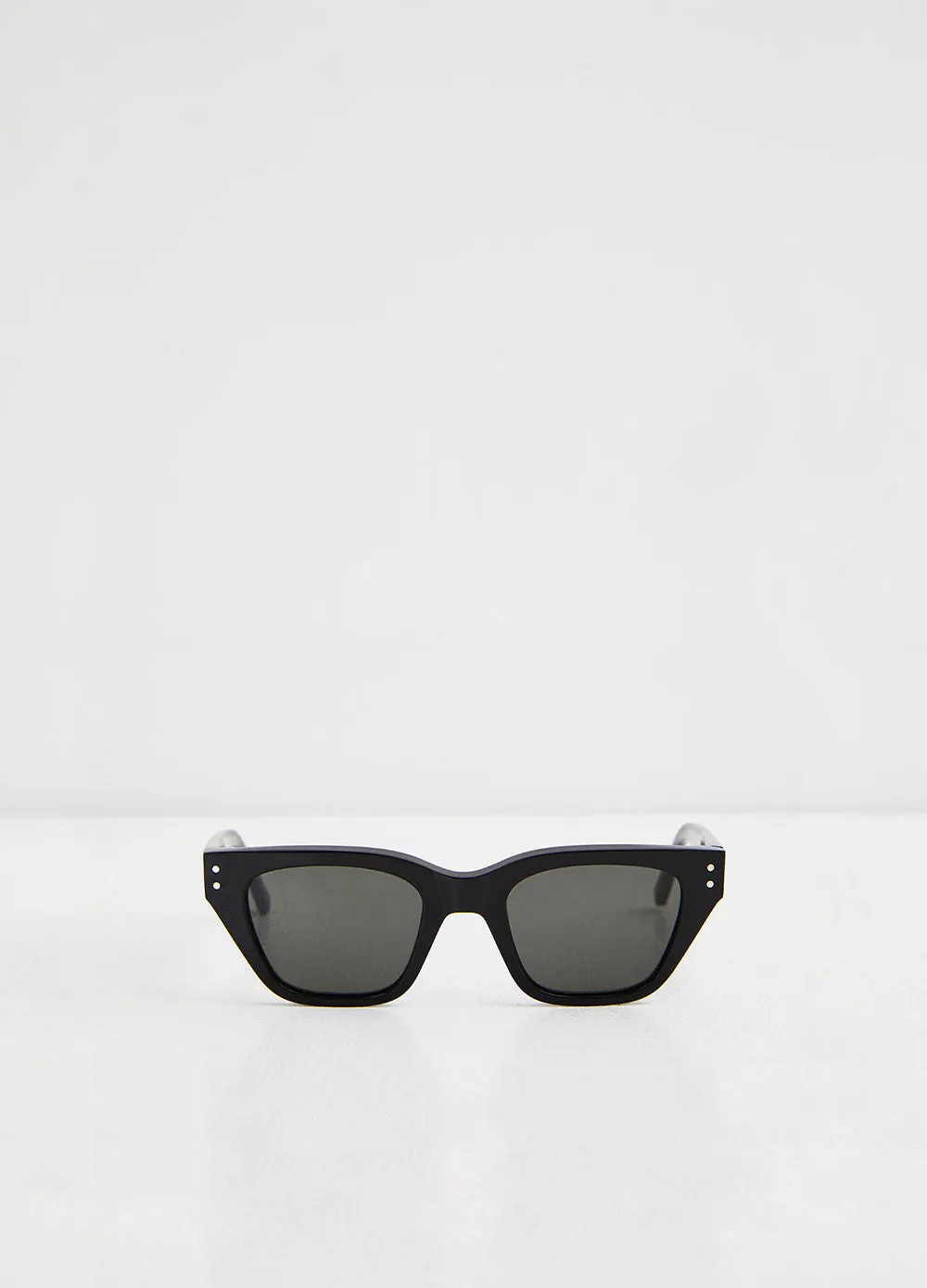 Monokel -  Memphis Sunglasses - Sunglasses