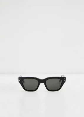 Monokel -  Memphis Sunglasses - Sunglasses