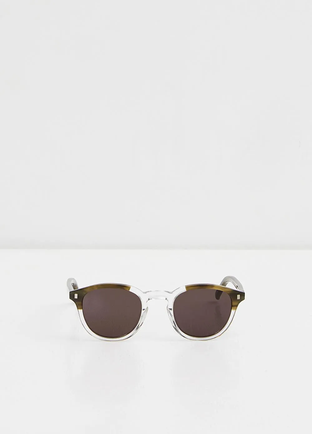 Monokel -  Nelson Sunglasses - Sunglasses