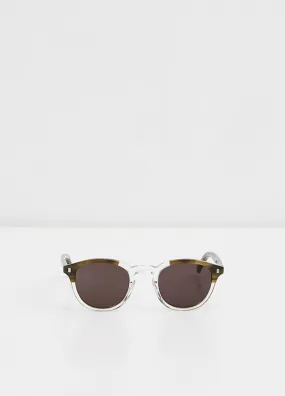 Monokel -  Nelson Sunglasses - Sunglasses