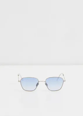 Monokel -  Otis Sunglasses - Sunglasses