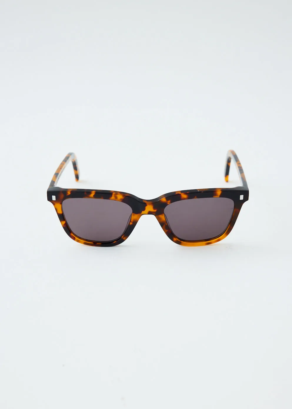 Monokel -  Robotnik Sunglasses - Sunglasses