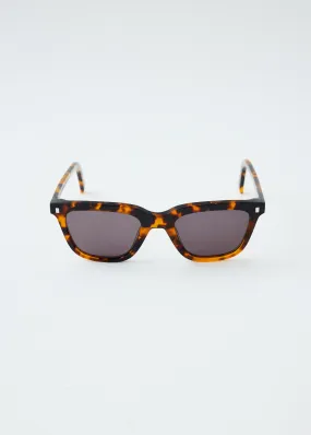 Monokel -  Robotnik Sunglasses - Sunglasses