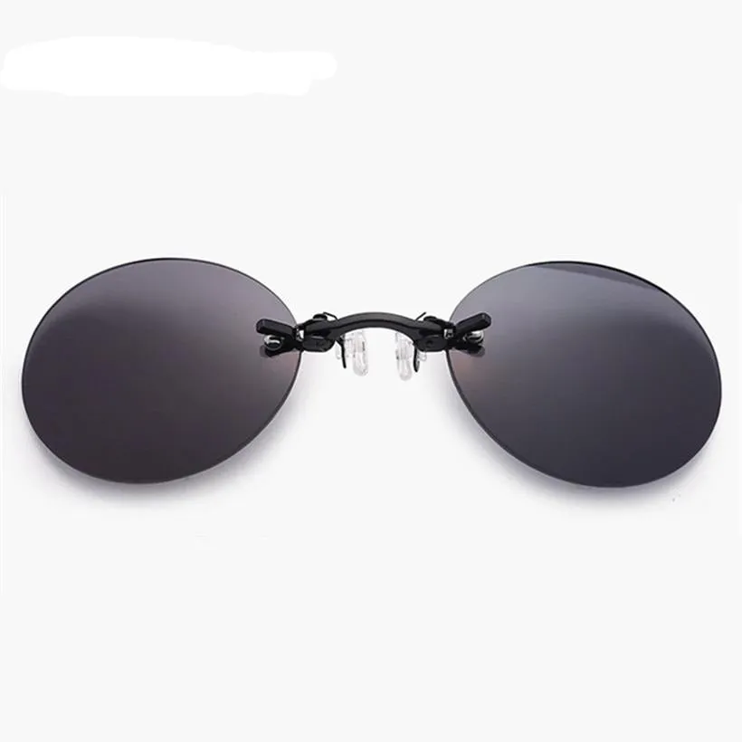 MORPHEUS SUNGLASSES