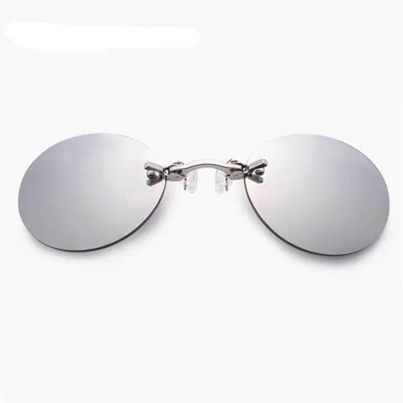 MORPHEUS SUNGLASSES