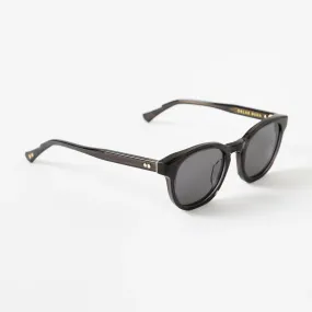 Morris Sunglasses (Smoke)