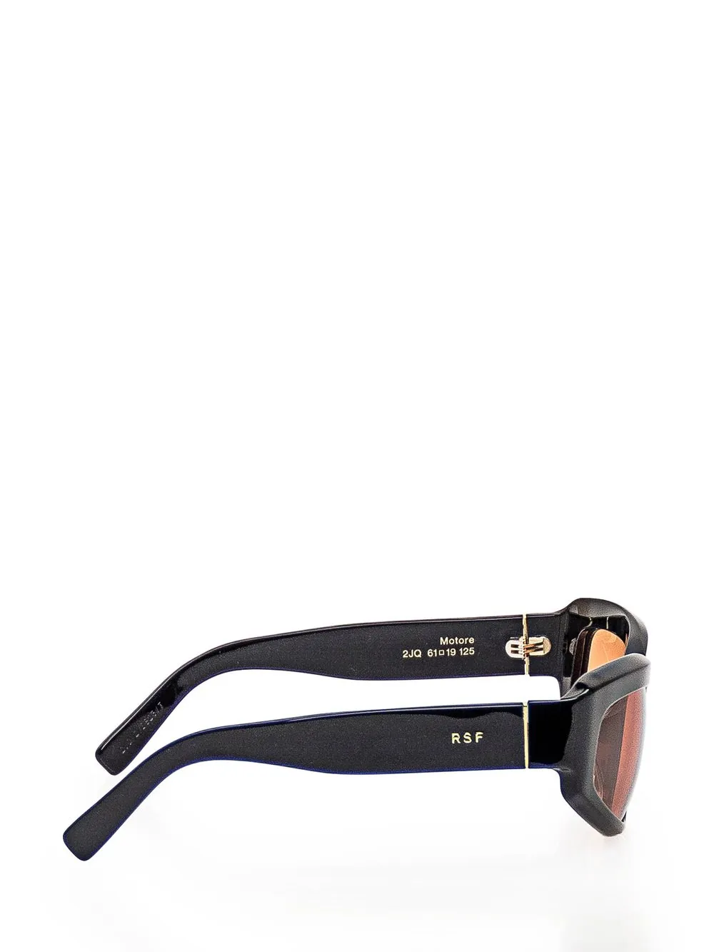 Motore Sunglasses