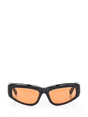 Motore Sunglasses